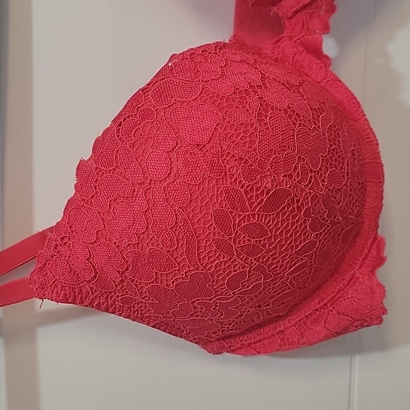 La Senza 34C Obsession Bra - Picture 2 of 5